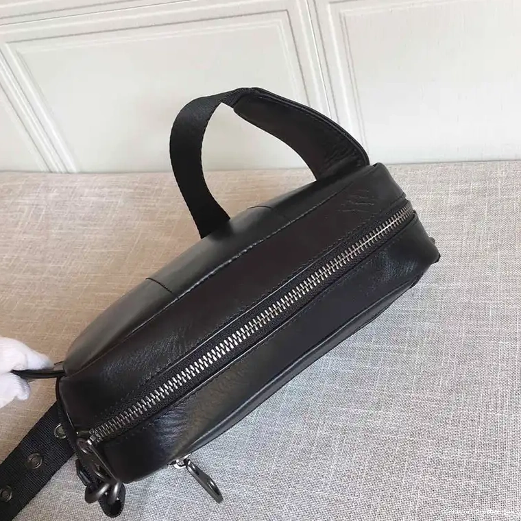 Official Brother Sam 20SFBV0119 Bags Veneta Bottega 0710